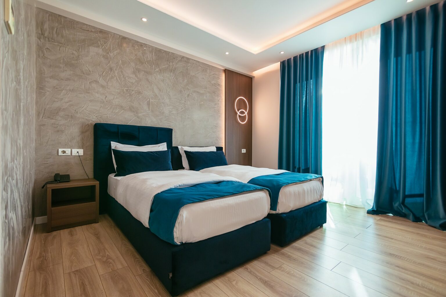 albanian star hotel 4*